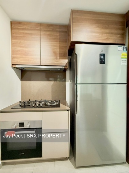 Le Quest (D23), Apartment #480460791